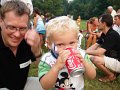 Juni2008 076